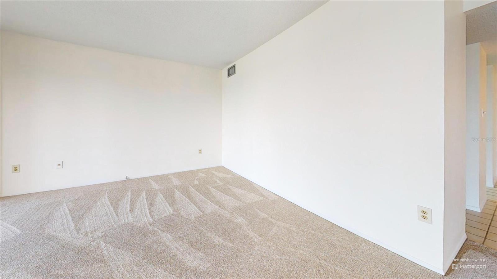 HARBOR BLUFFS WATERFRONT CONDO - Residential