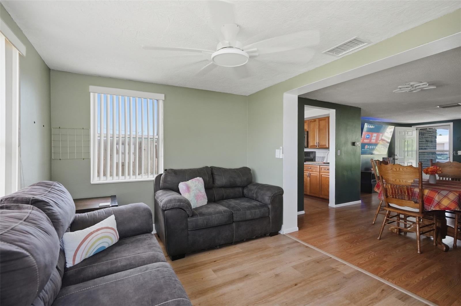 5334 CASINO DRIVE