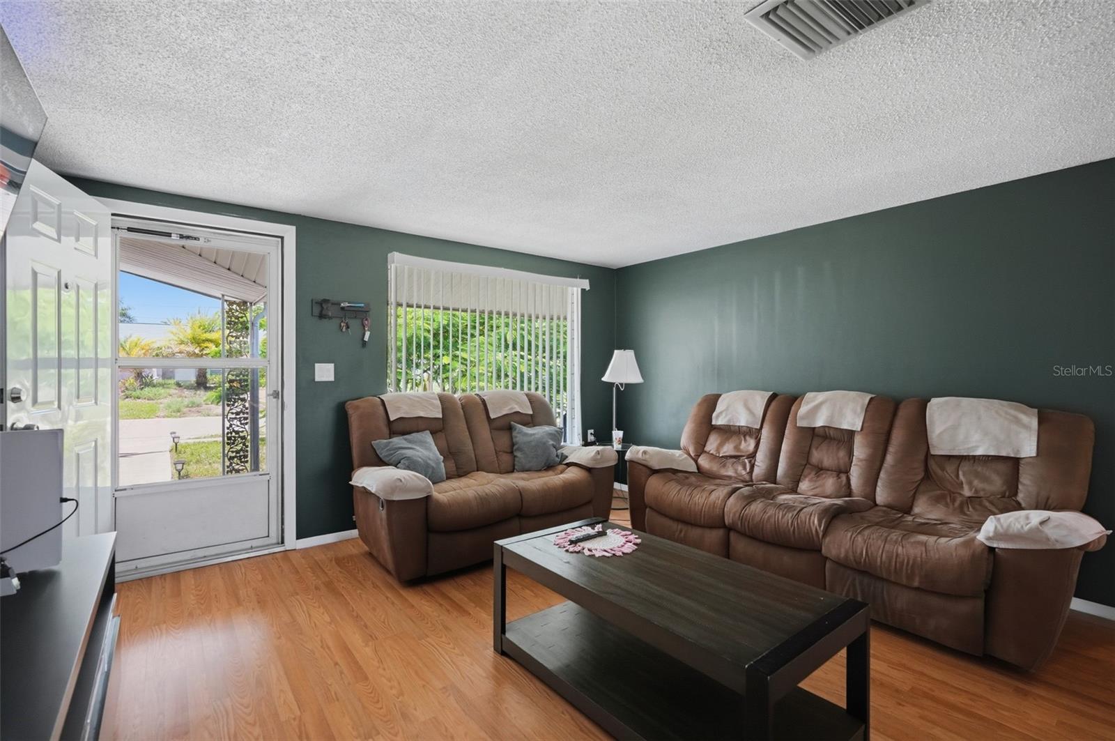 5334 CASINO DRIVE