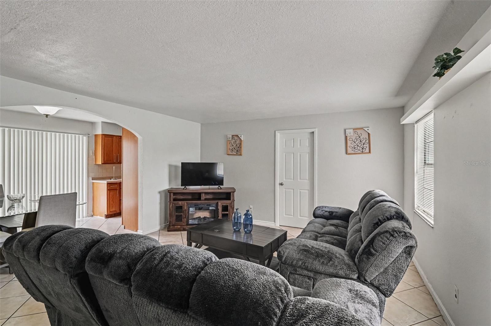 4639 CALENDULA DRIVE
