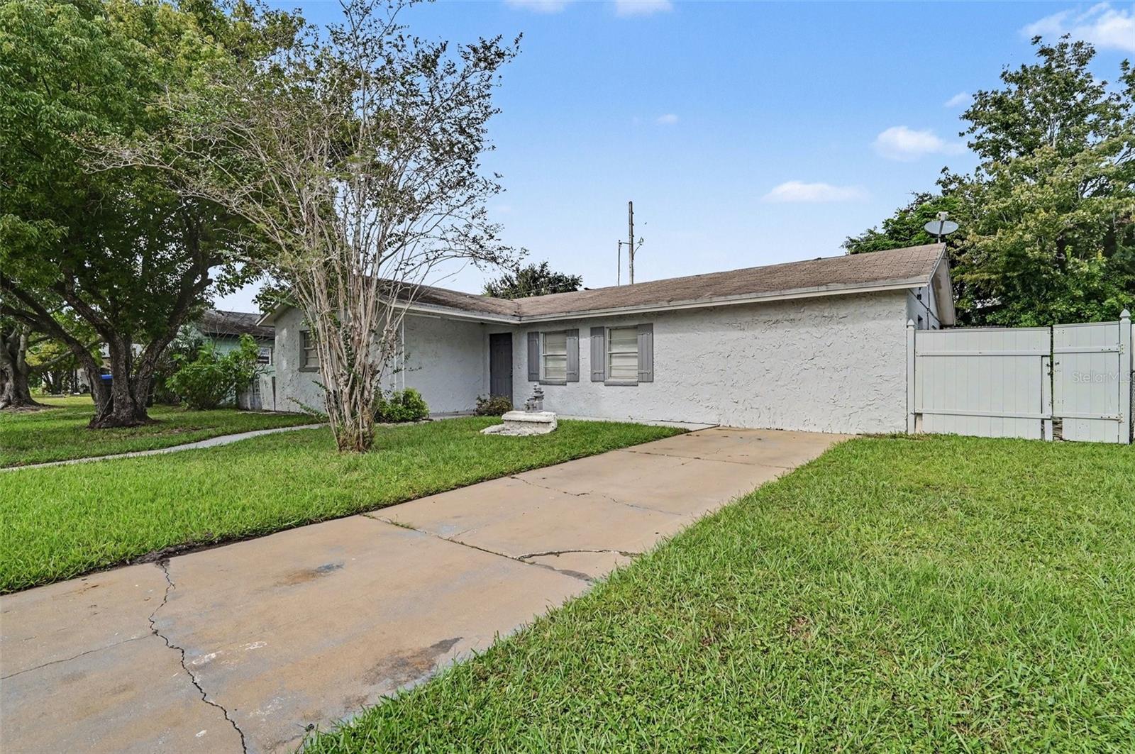 4639 CALENDULA DRIVE