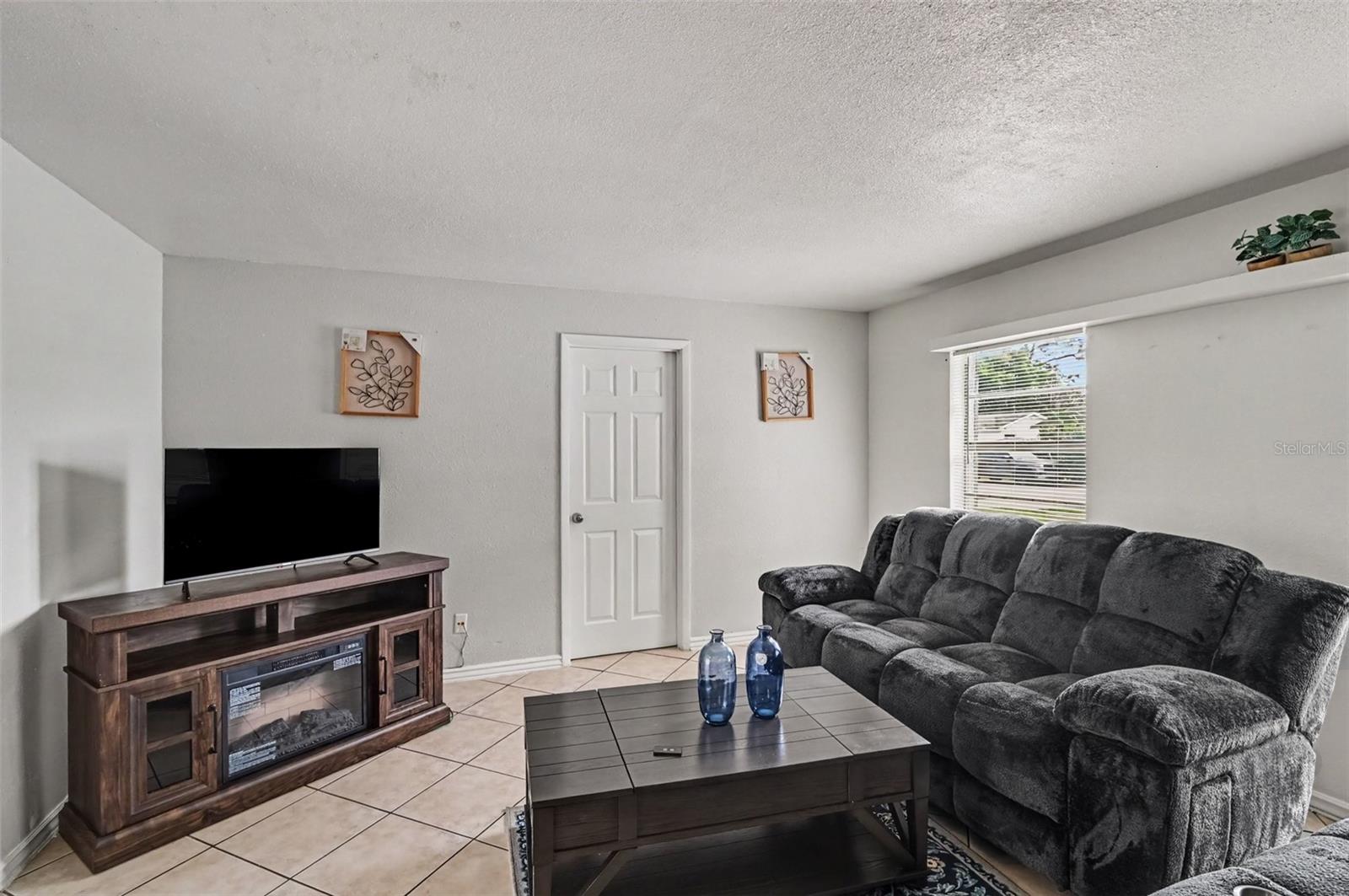 4639 CALENDULA DRIVE