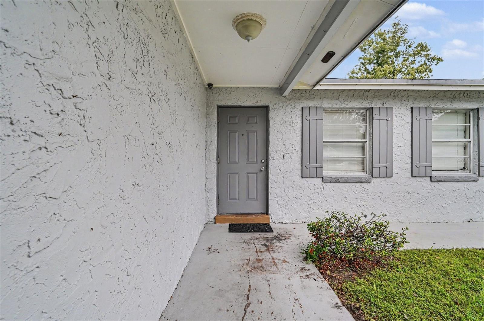 4639 CALENDULA DRIVE