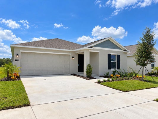 2779 PIONEER TRL, EAGLE LAKE, FL 33839 - Image 4b66dfd844aafe14a4c2715f352f1ea5/889220460