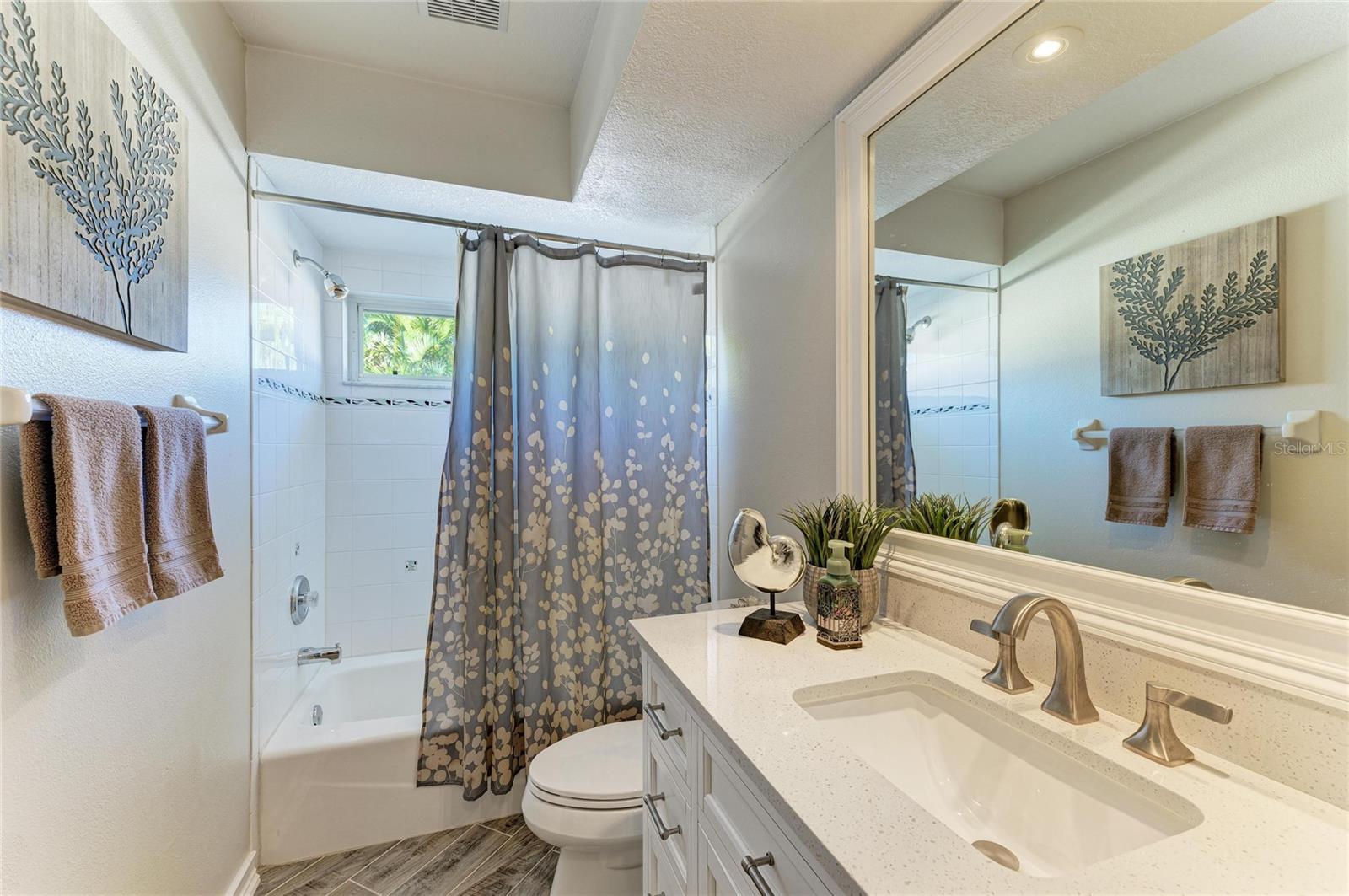 PORT CHARLOTTE SEC 082 - Residential