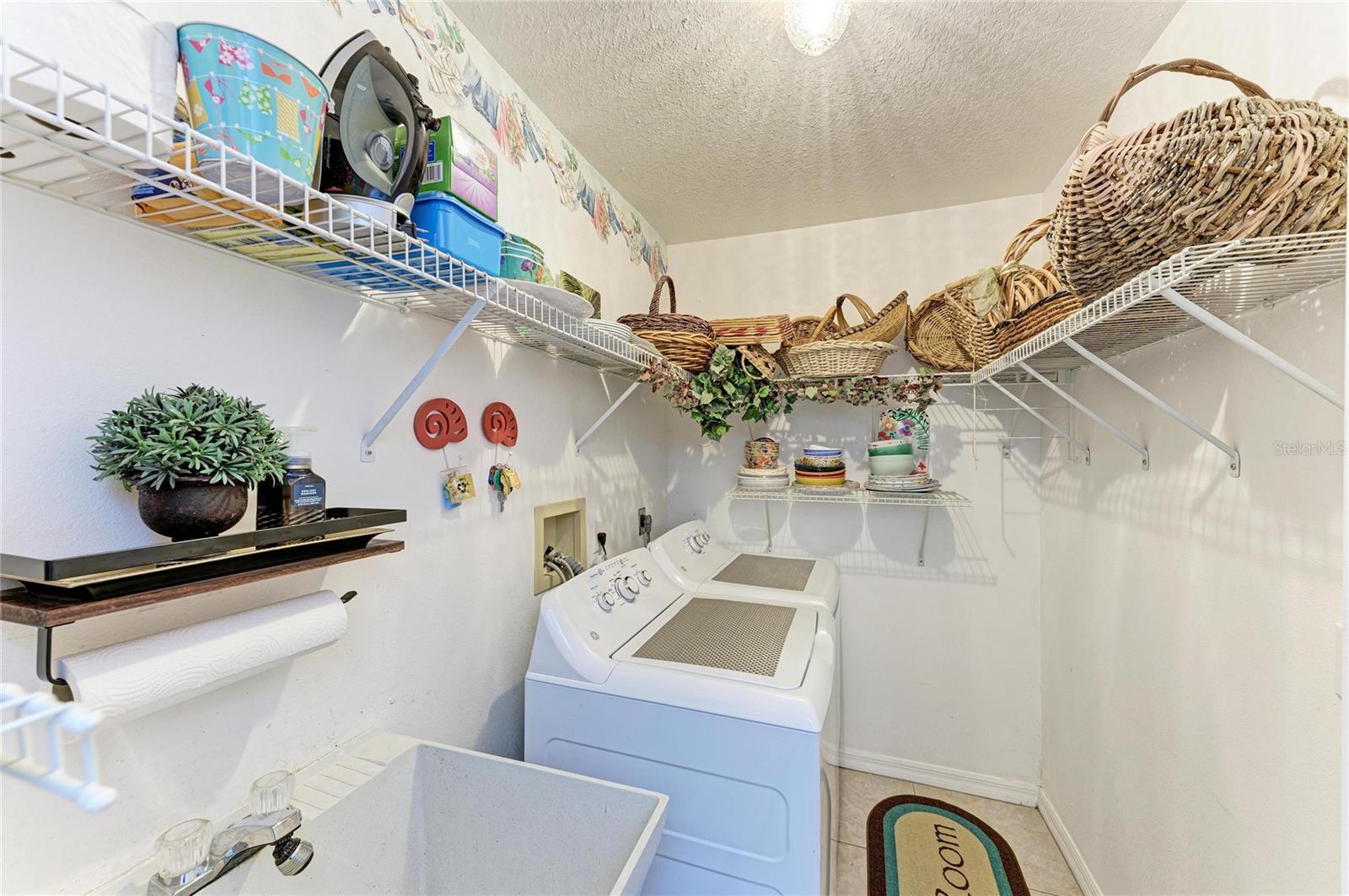 PORT CHARLOTTE SEC 082 - Residential