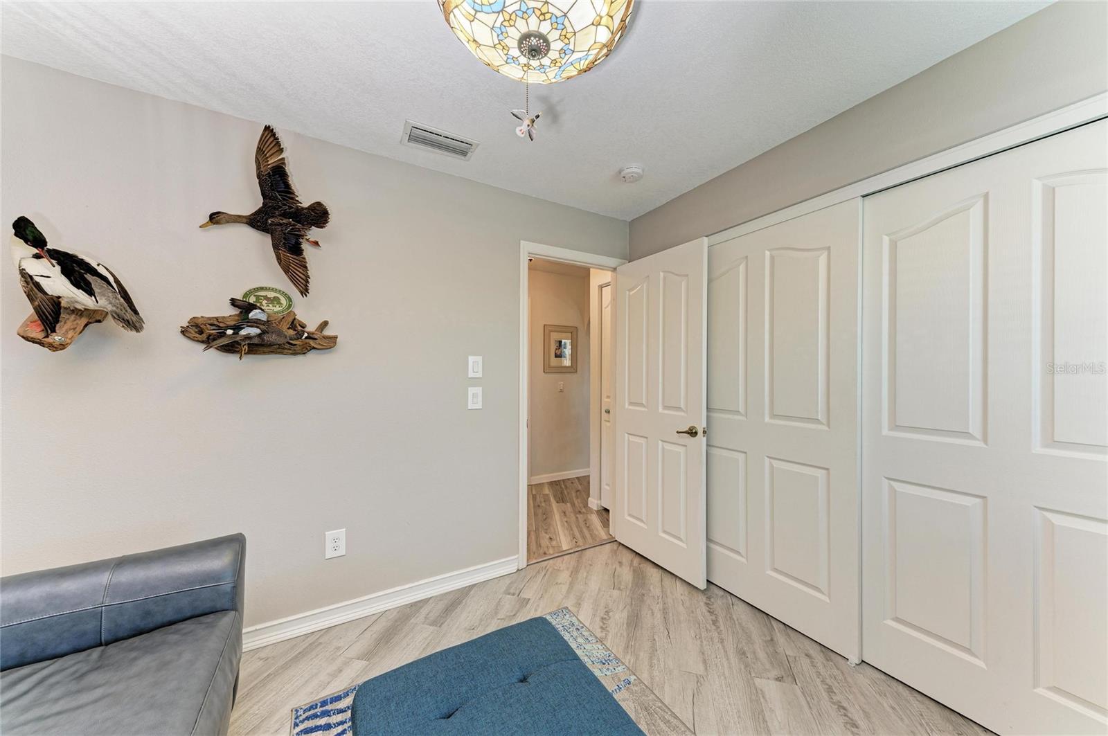 PORT CHARLOTTE SEC 082 - Residential