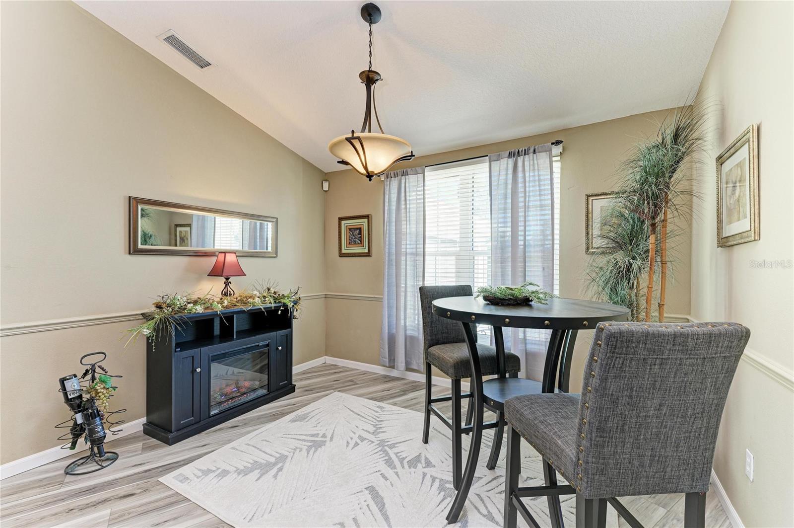 PORT CHARLOTTE SEC 082 - Residential