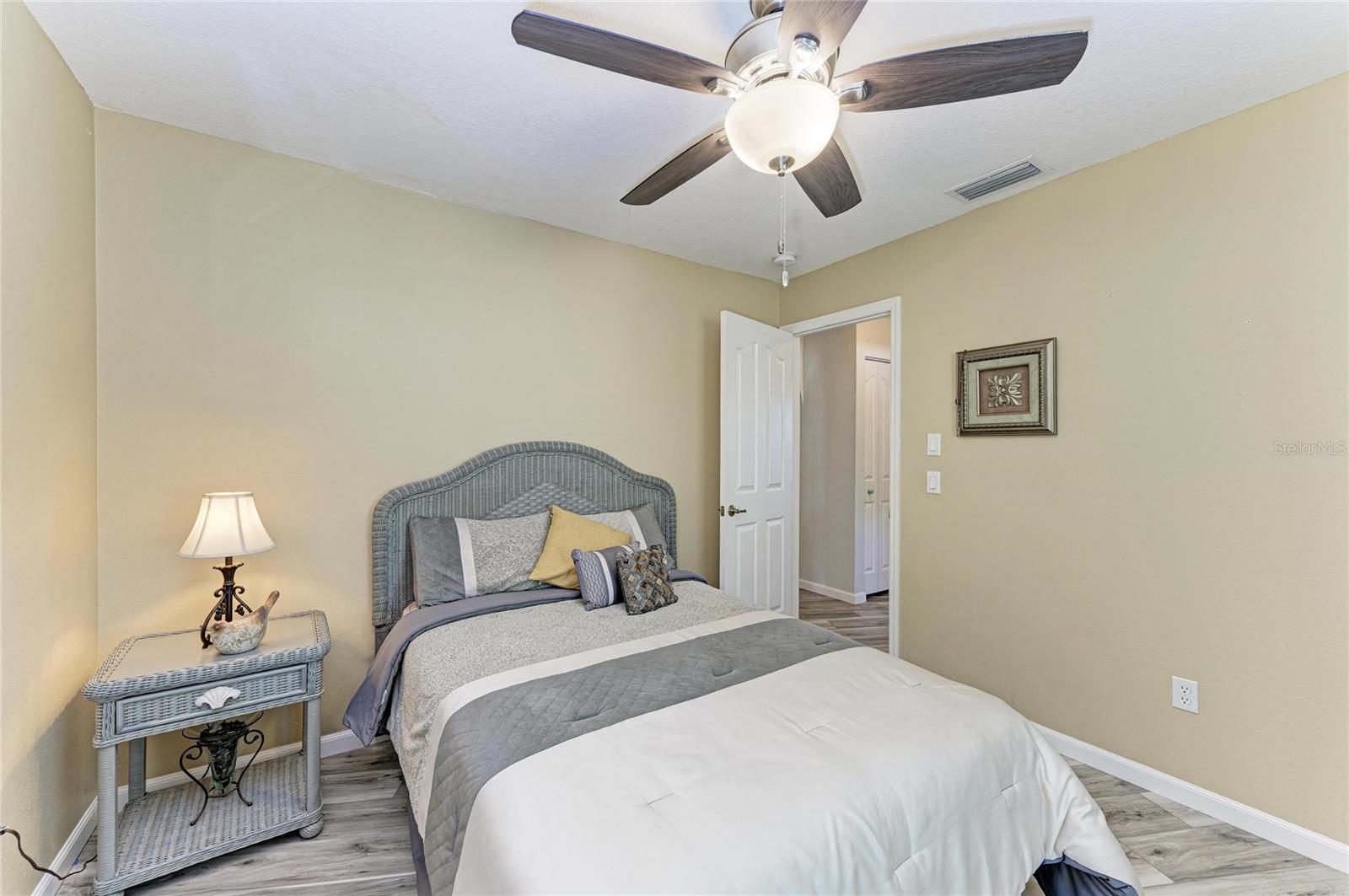 PORT CHARLOTTE SEC 082 - Residential