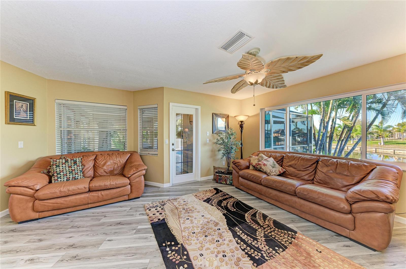 PORT CHARLOTTE SEC 082 - Residential