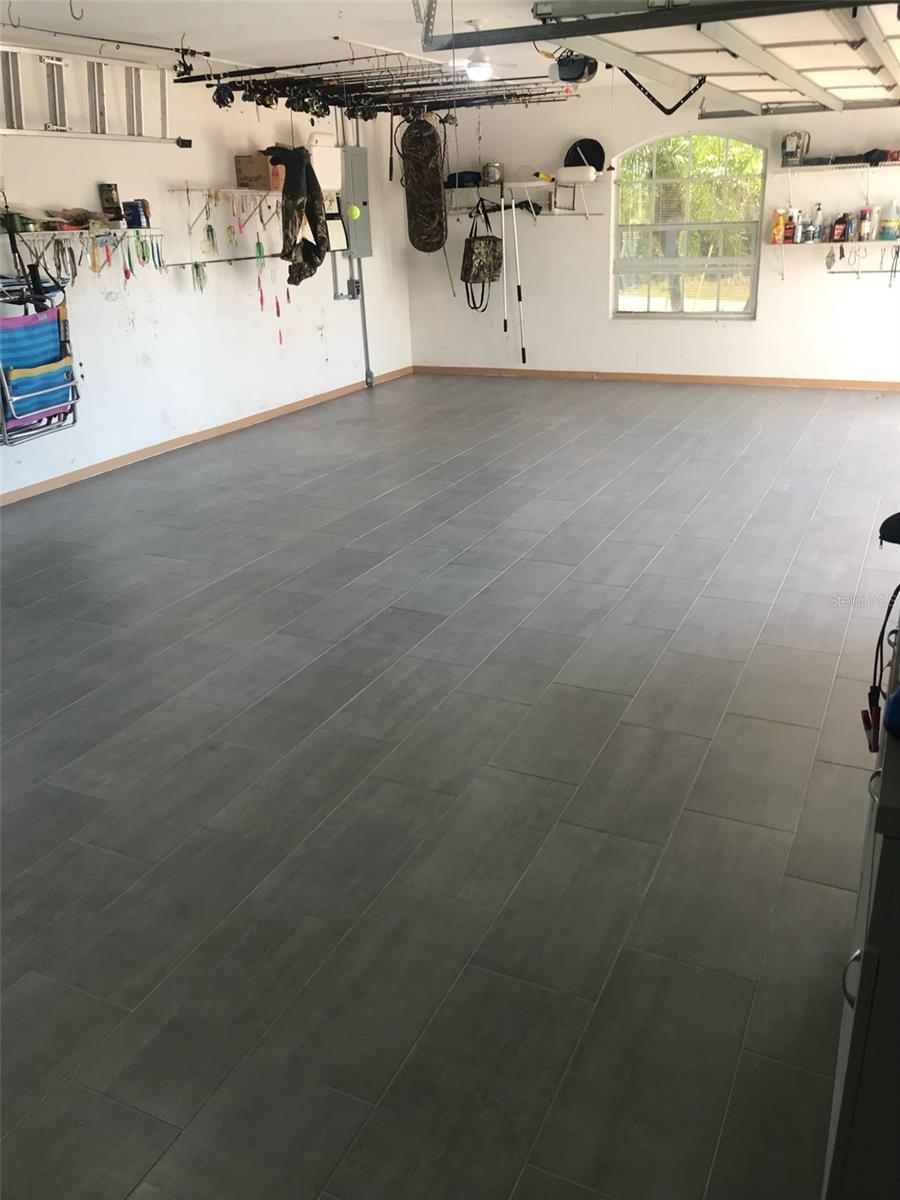 PORT CHARLOTTE SEC 082 - Residential