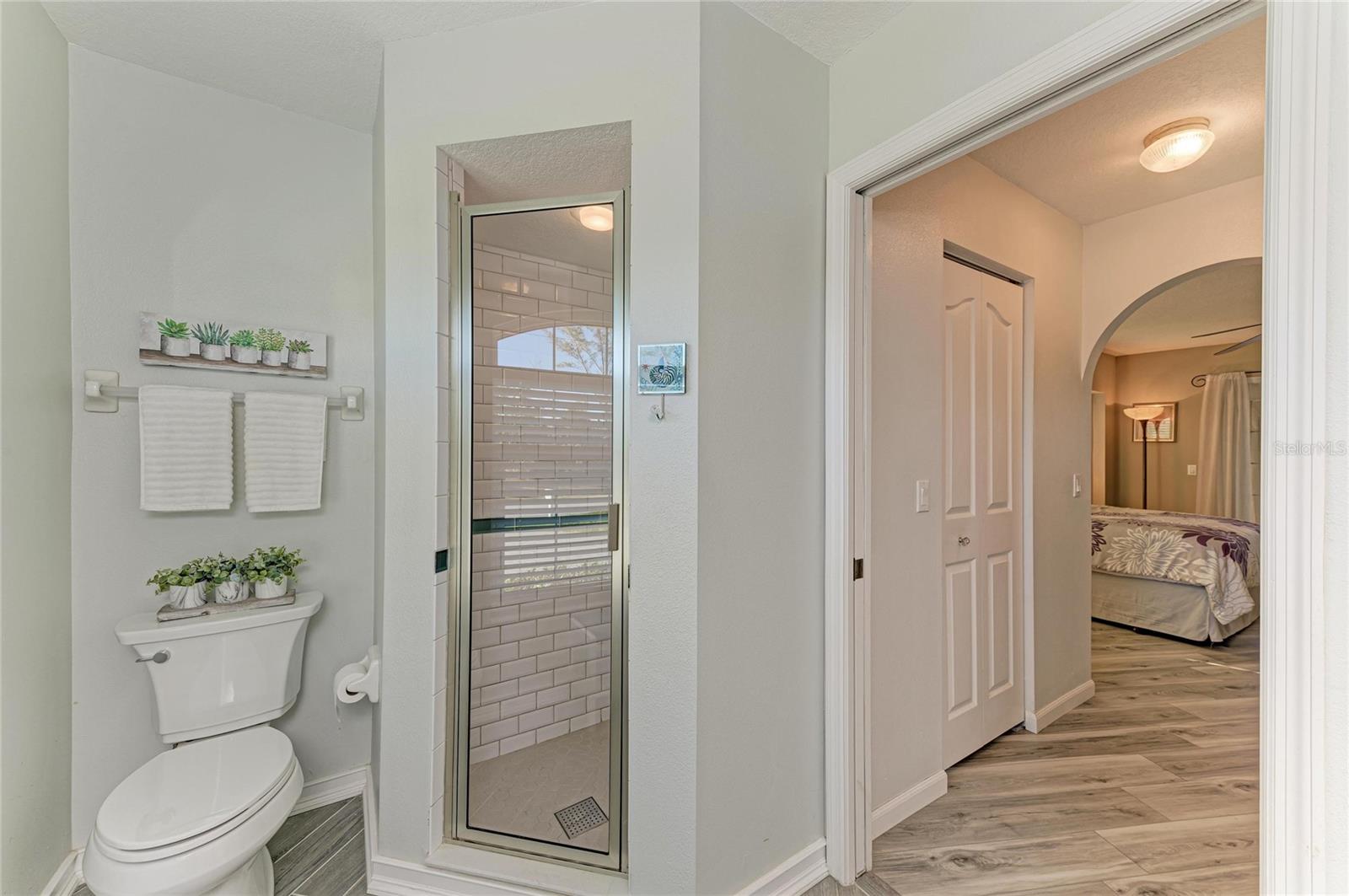 PORT CHARLOTTE SEC 082 - Residential