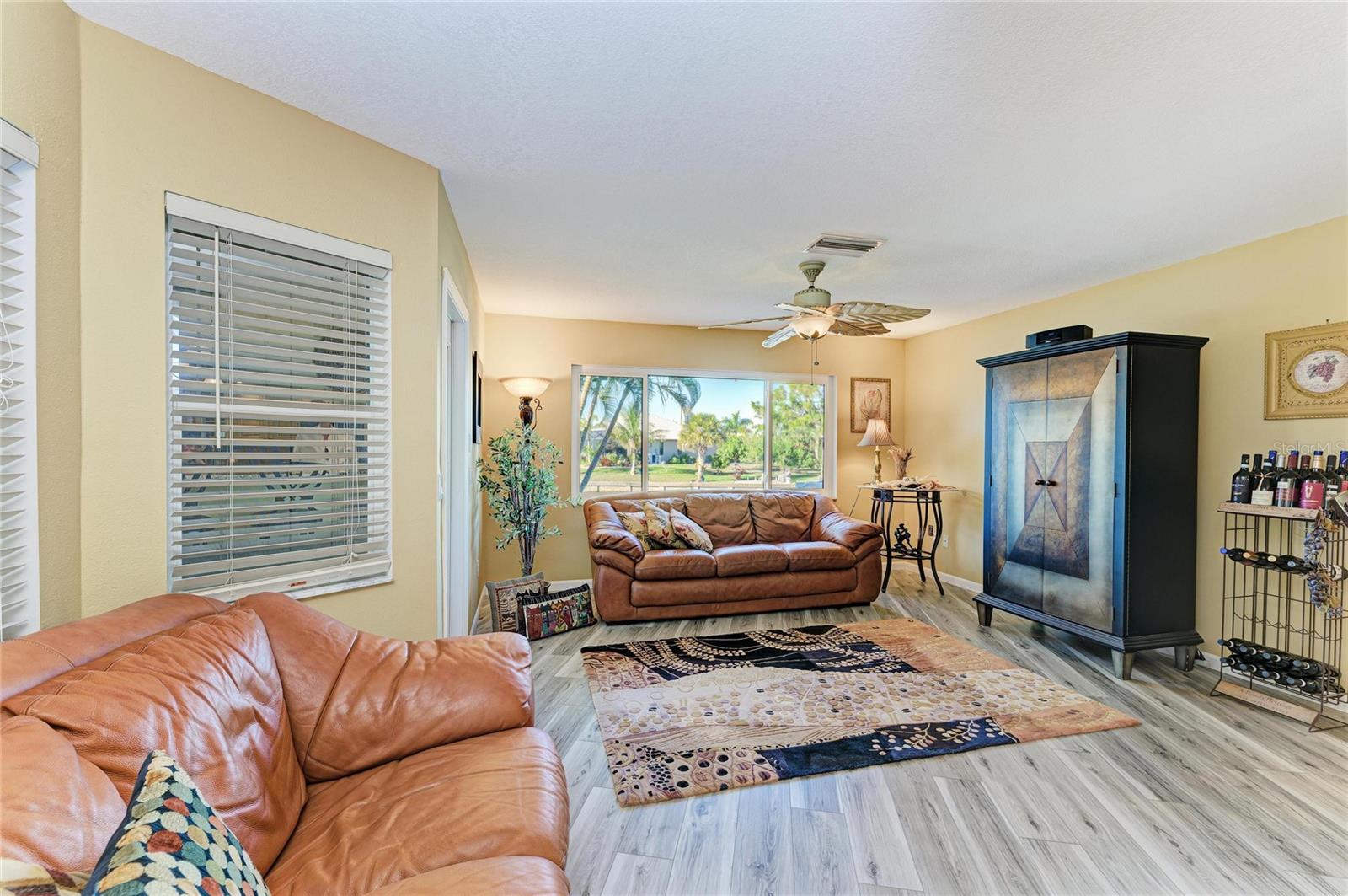 PORT CHARLOTTE SEC 082 - Residential