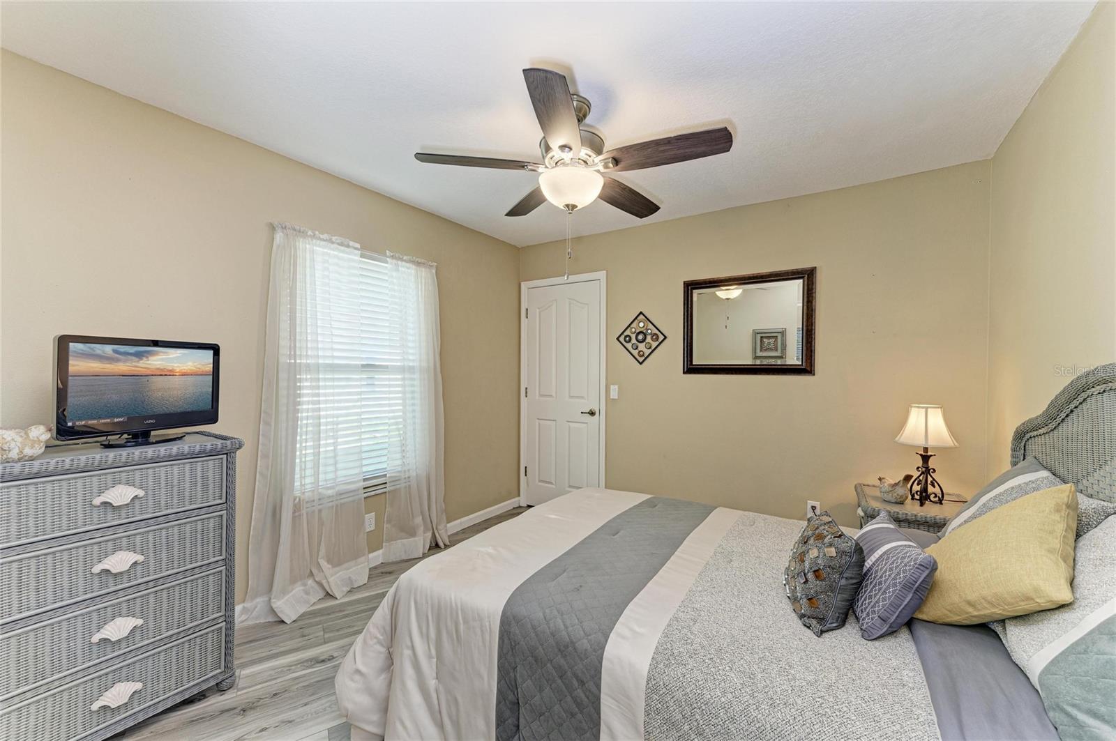 PORT CHARLOTTE SEC 082 - Residential