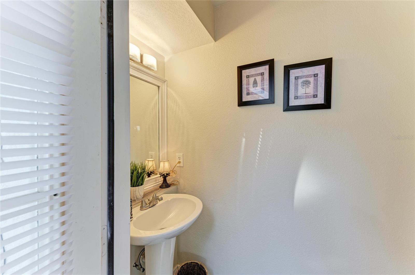 PORT CHARLOTTE SEC 082 - Residential