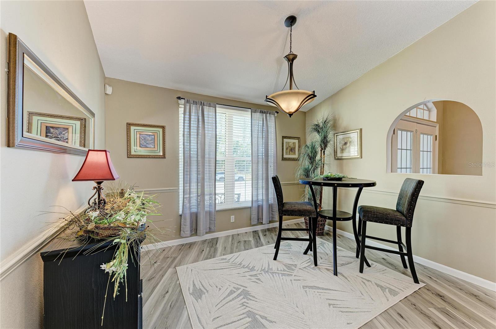 PORT CHARLOTTE SEC 082 - Residential