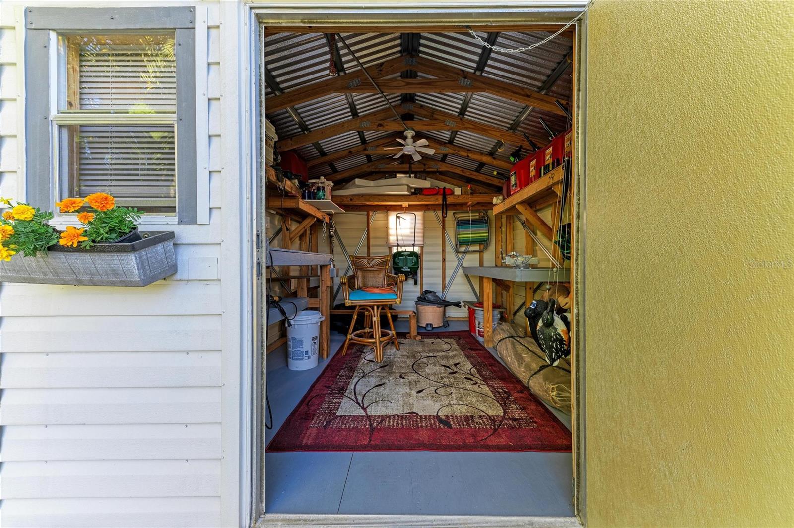 PORT CHARLOTTE SEC 082 - Residential