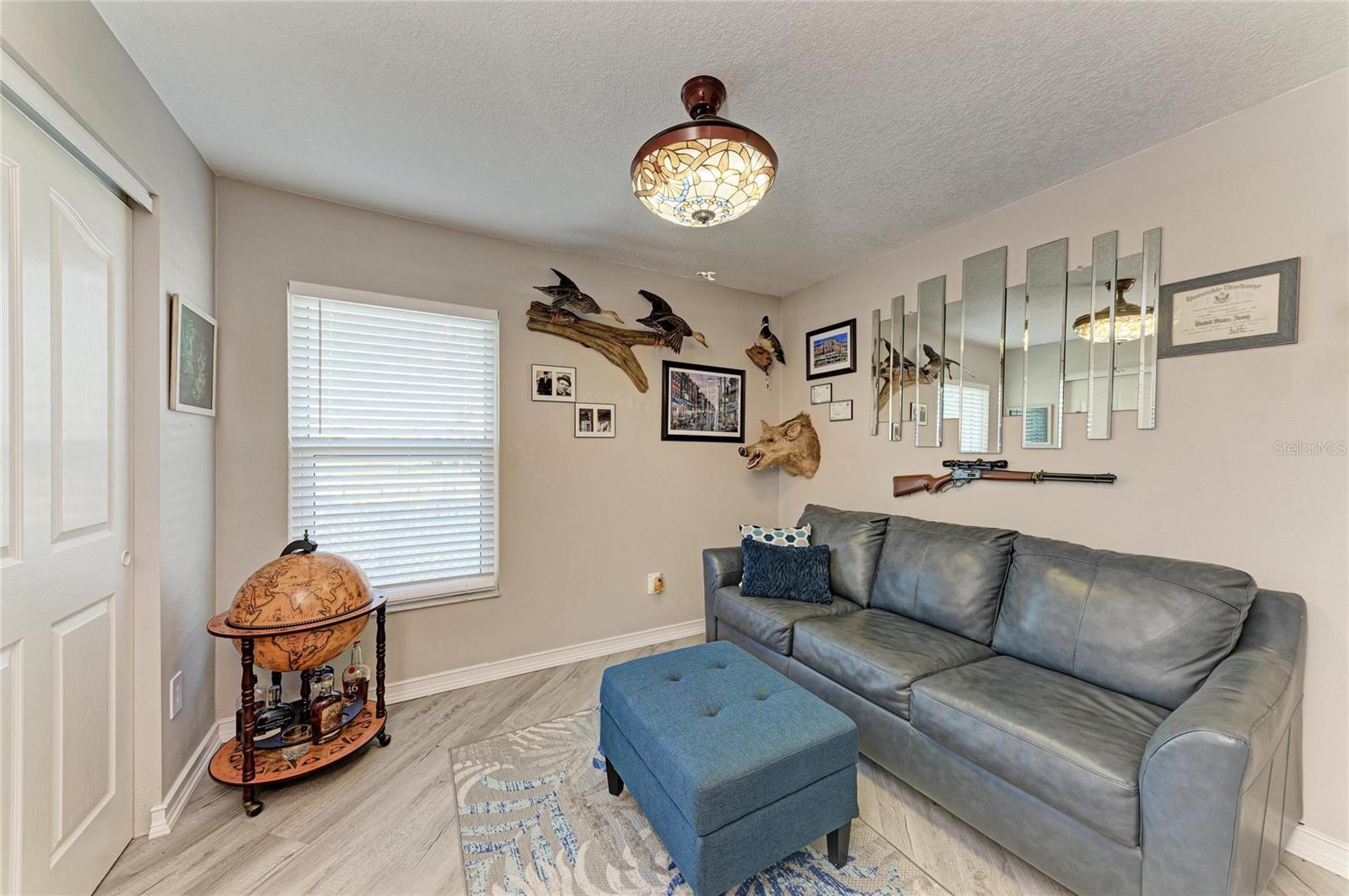 PORT CHARLOTTE SEC 082 - Residential