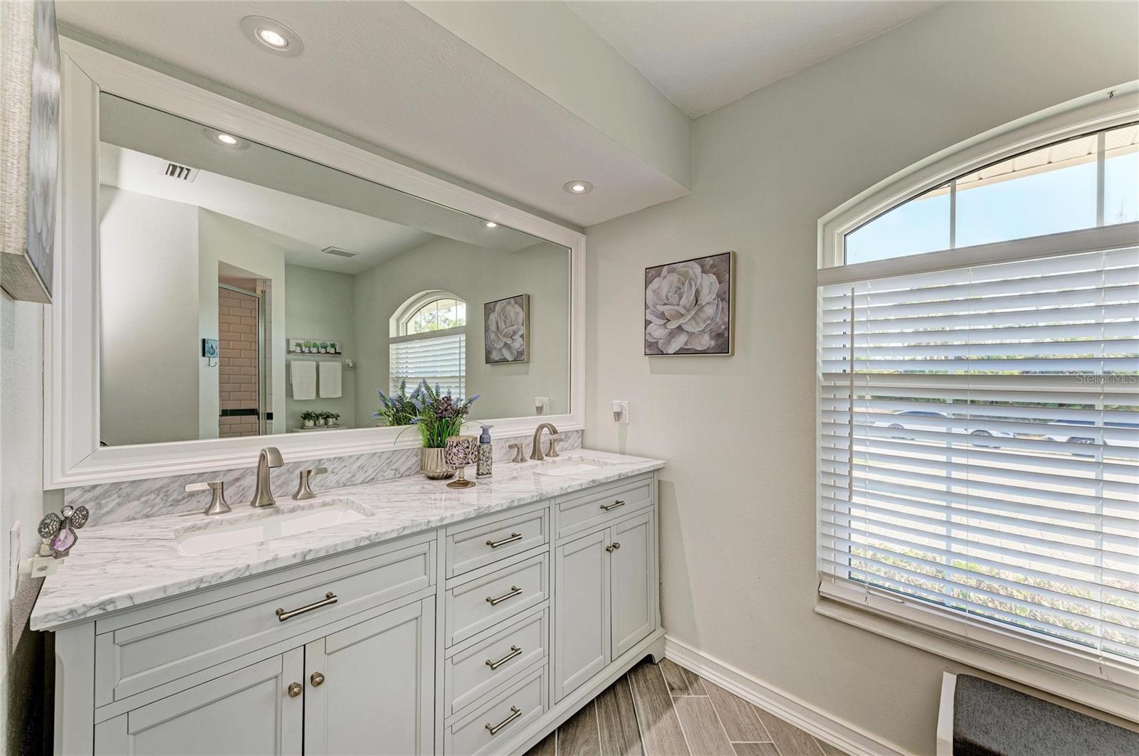 PORT CHARLOTTE SEC 082 - Residential