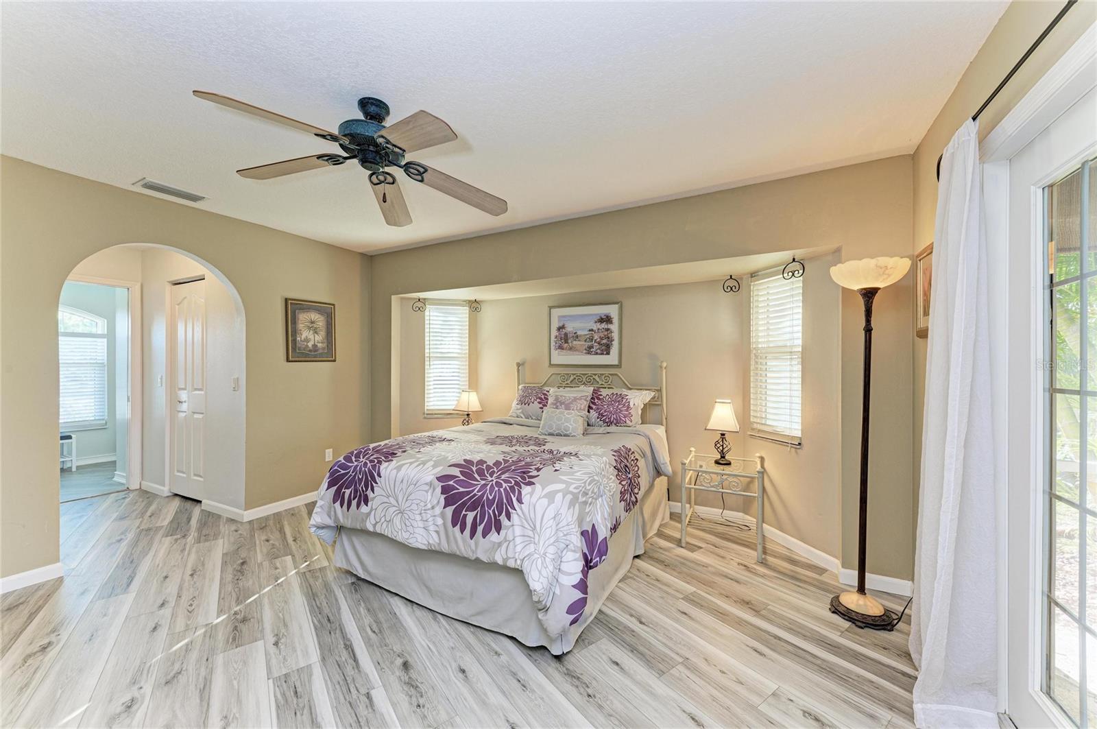 PORT CHARLOTTE SEC 082 - Residential