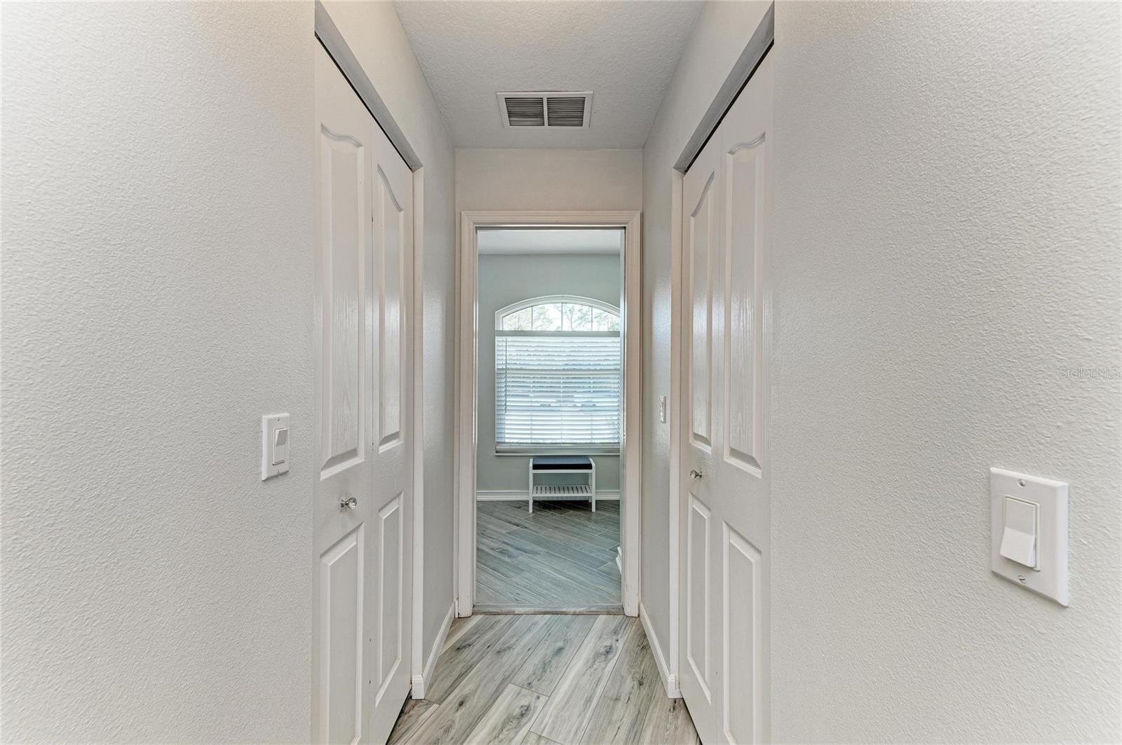 PORT CHARLOTTE SEC 082 - Residential