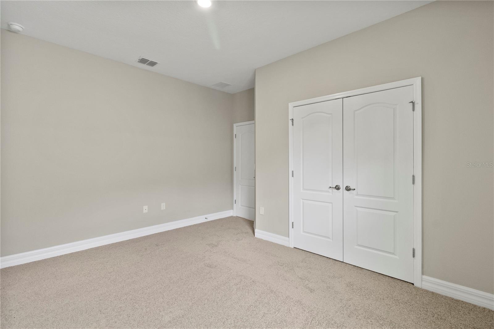 LEESBURG ARBORS LAKE HARRIS - Residential
