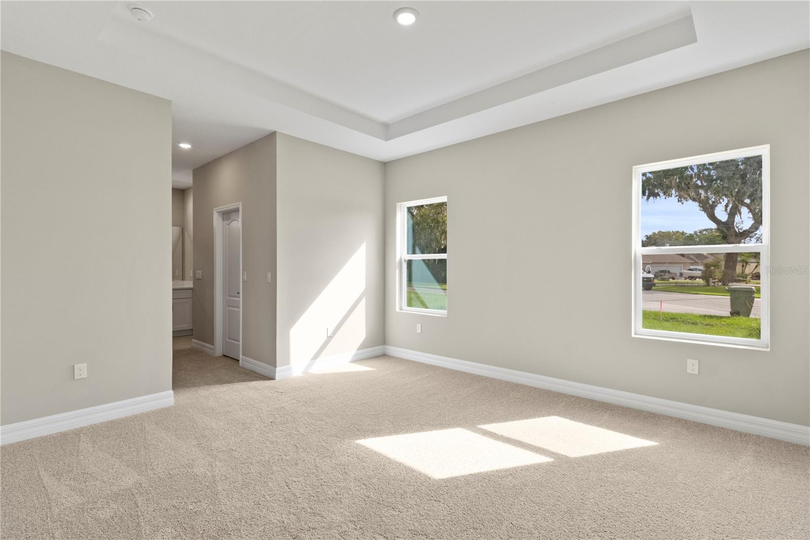 LEESBURG ARBORS LAKE HARRIS - Residential