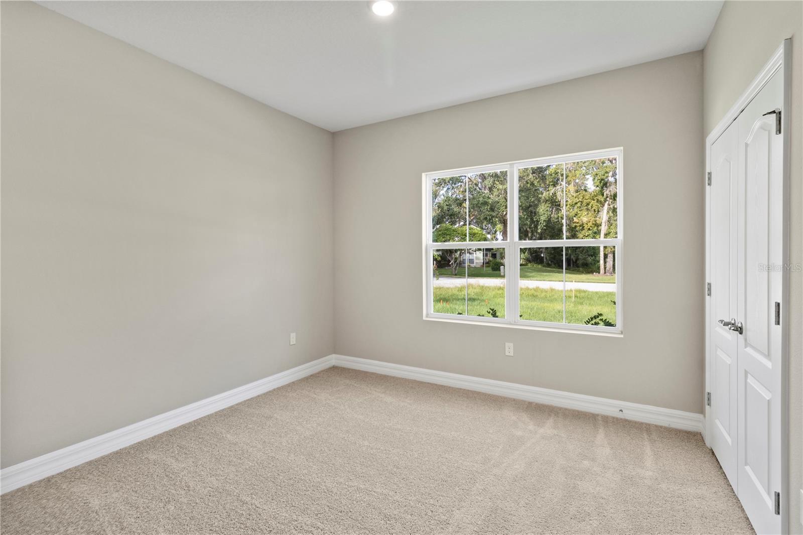 LEESBURG ARBORS LAKE HARRIS - Residential