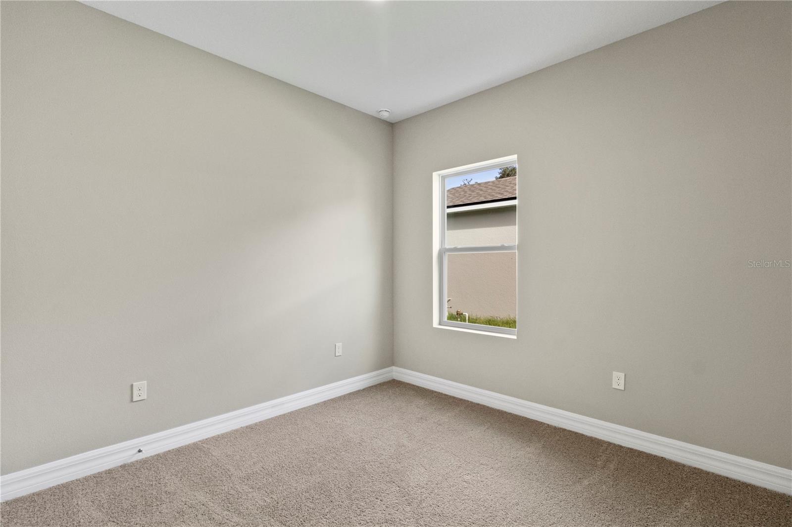 LEESBURG ARBORS LAKE HARRIS - Residential