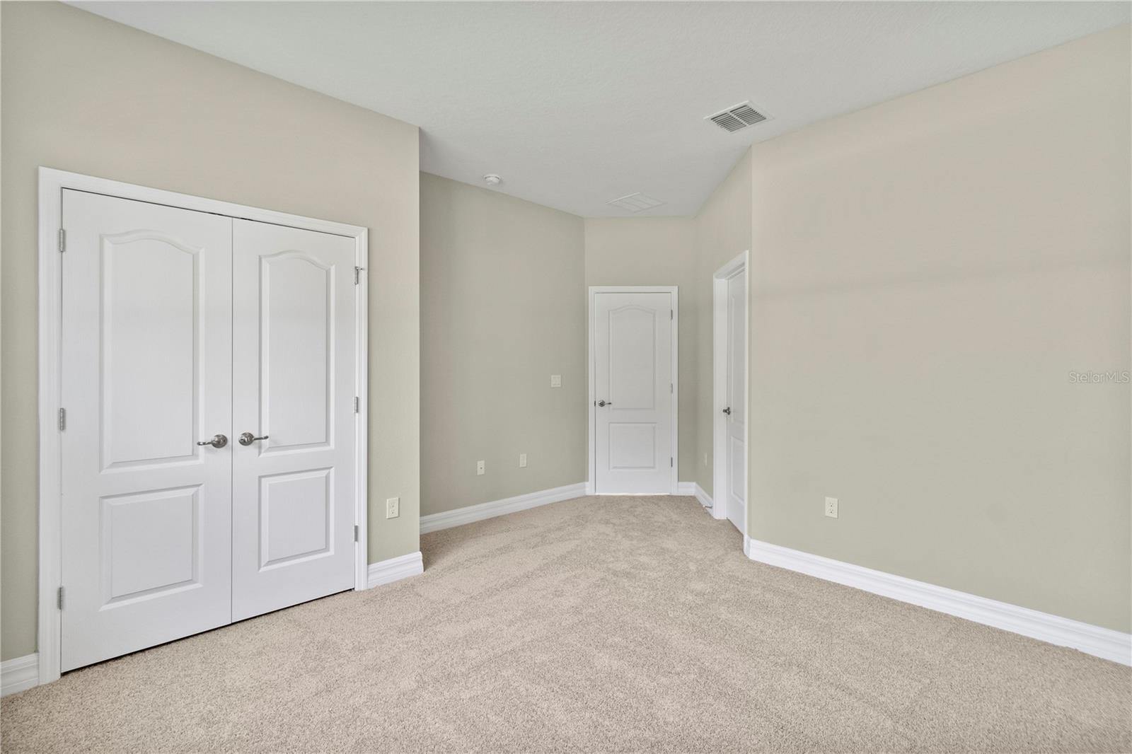 LEESBURG ARBORS LAKE HARRIS - Residential
