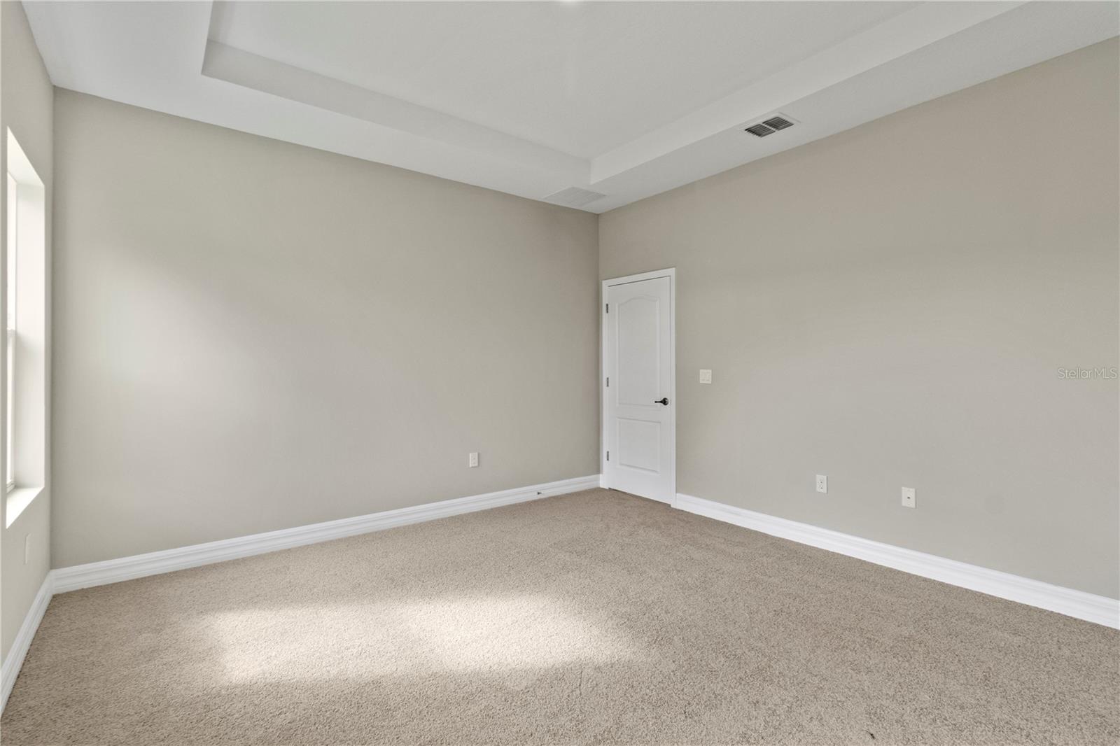 LEESBURG ARBORS LAKE HARRIS - Residential