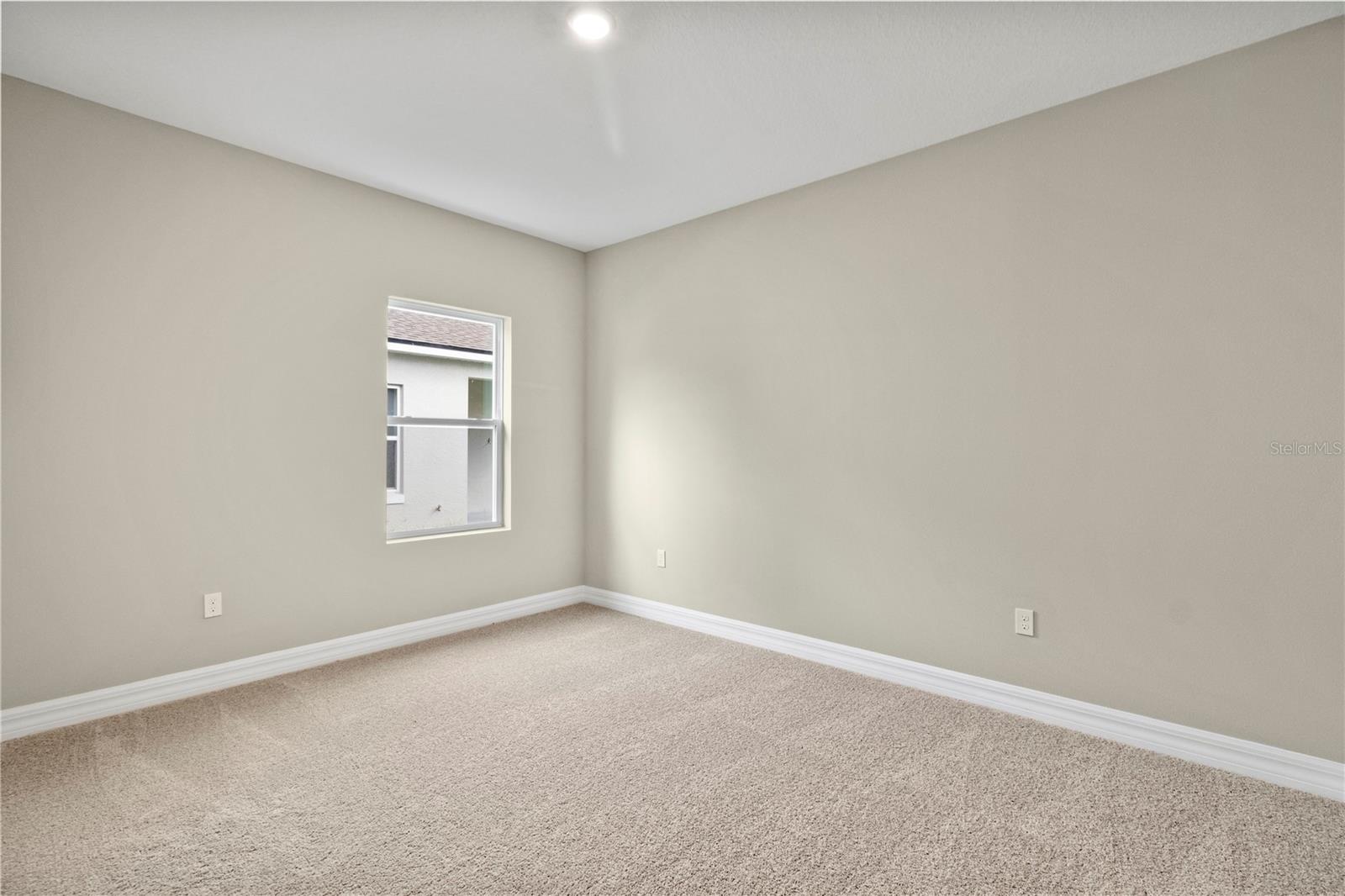 LEESBURG ARBORS LAKE HARRIS - Residential