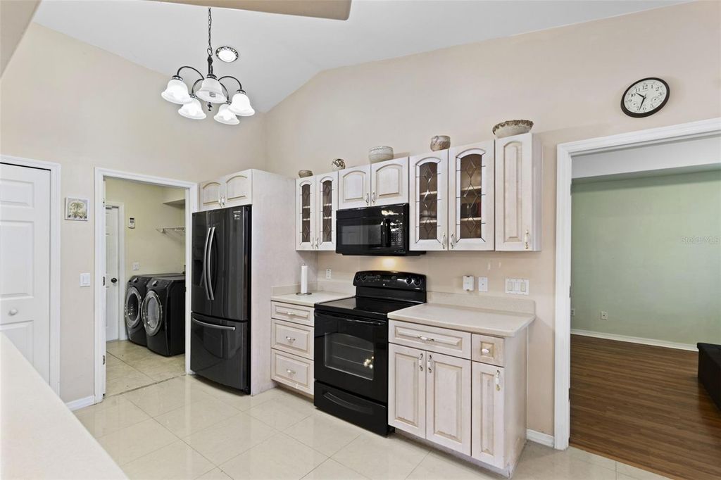 Photo of 1526 NW 24th Terrace, Cape Coral, FL 33993 (MLS # TB8481651)