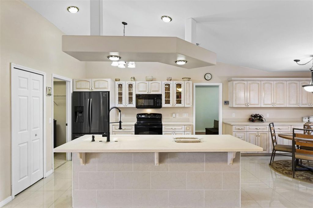 Photo of 1526 NW 24th Terrace, Cape Coral, FL 33993 (MLS # TB8481651)