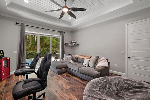 Tiny photo for 3901 SE 43rd Circle, Ocala, FL 34480 (MLS # OM715056)