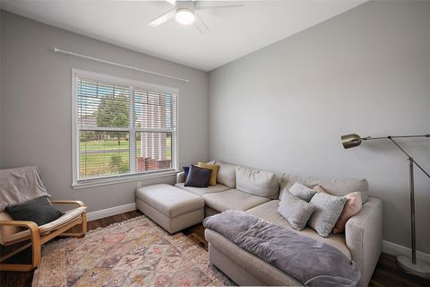 Tiny photo for 3901 SE 43rd Circle, Ocala, FL 34480 (MLS # OM715056)