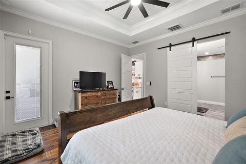 Tiny photo for 3901 SE 43rd Circle, Ocala, FL 34480 (MLS # OM715056)