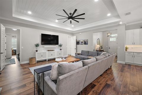 Tiny photo for 3901 SE 43rd Circle, Ocala, FL 34480 (MLS # OM715056)