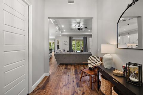 Tiny photo for 3901 SE 43rd Circle, Ocala, FL 34480 (MLS # OM715056)