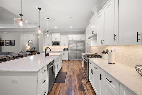 Tiny photo for 3901 SE 43rd Circle, Ocala, FL 34480 (MLS # OM715056)