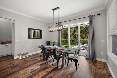 Tiny photo for 3901 SE 43rd Circle, Ocala, FL 34480 (MLS # OM715056)