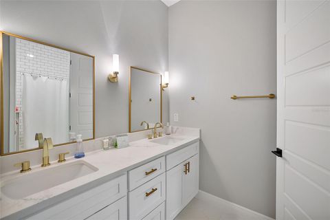 Tiny photo for 3901 SE 43rd Circle, Ocala, FL 34480 (MLS # OM715056)