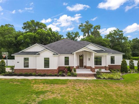 3901 SE 43RD CIRCLE OCALA FL 34480