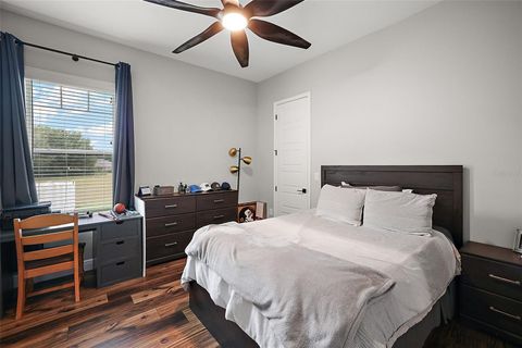 Tiny photo for 3901 SE 43rd Circle, Ocala, FL 34480 (MLS # OM715056)