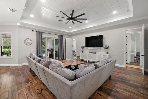 Tiny photo for 3901 SE 43rd Circle, Ocala, FL 34480 (MLS # OM715056)