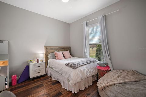 Tiny photo for 3901 SE 43rd Circle, Ocala, FL 34480 (MLS # OM715056)