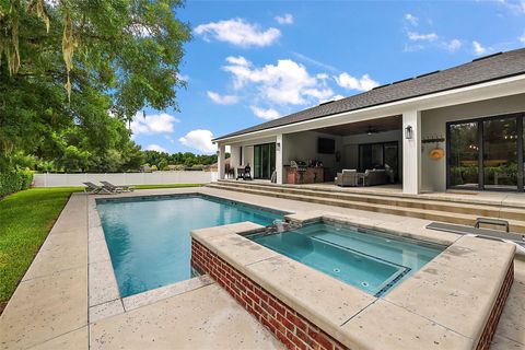 Tiny photo for 3901 SE 43rd Circle, Ocala, FL 34480 (MLS # OM715056)