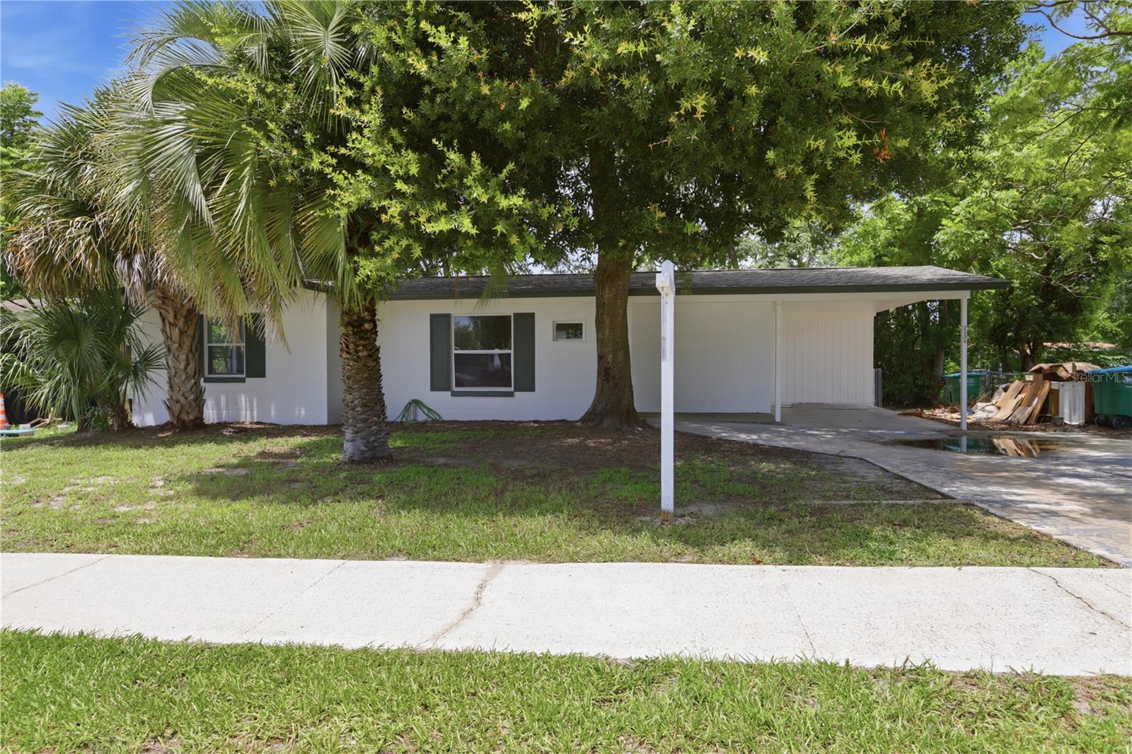 2434 CARDENA AVENUE