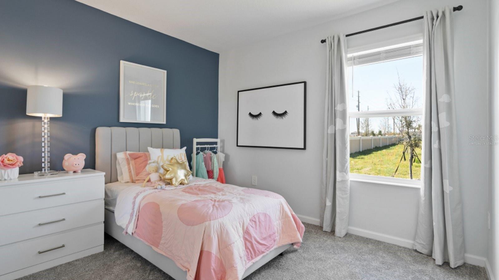 HIDDEN RIDGE 50S - Residential