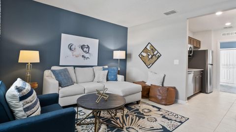 Tiny photo for 382 Puma Loop, Groveland, FL 34736 (MLS # O6356329)